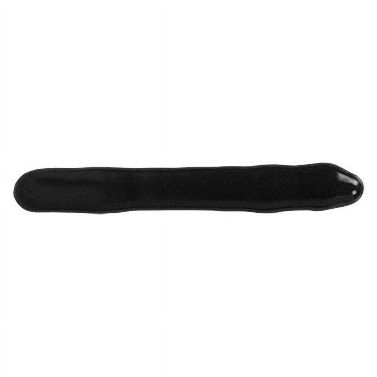 SEM 39134 Flexible Primer Surfacer - Zenithce