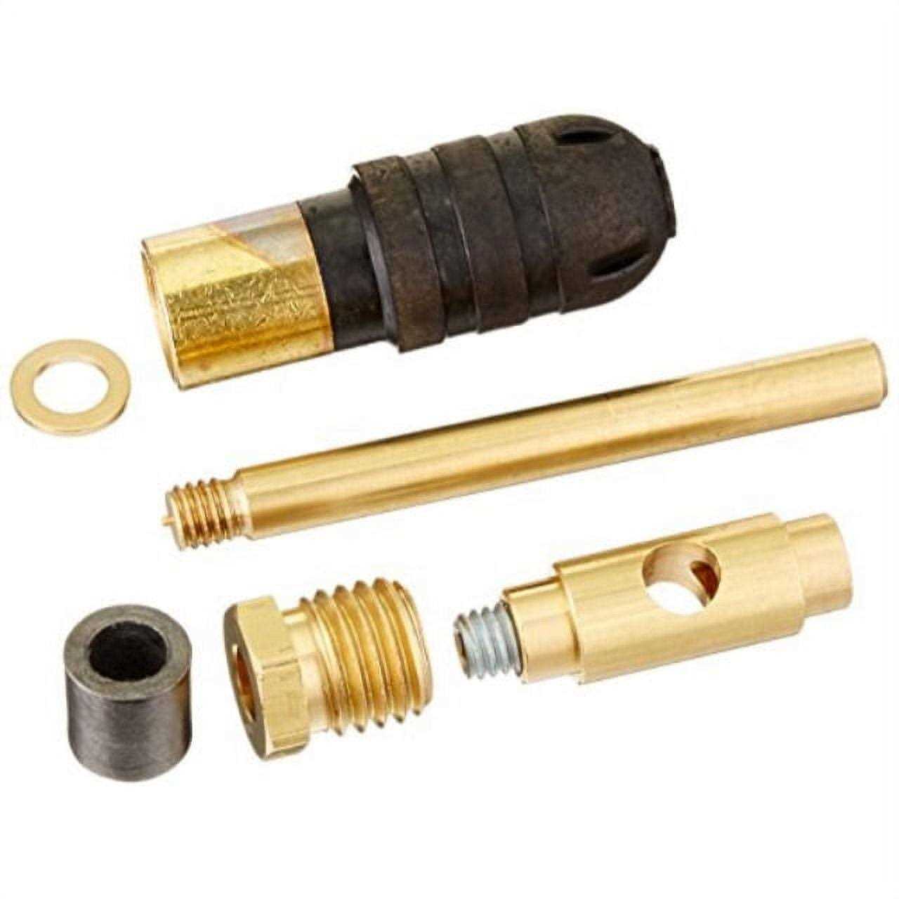 Woodford RK-TL-2H 2 Foot Thermaline Heater Assembly Repair Kit - Zenithce