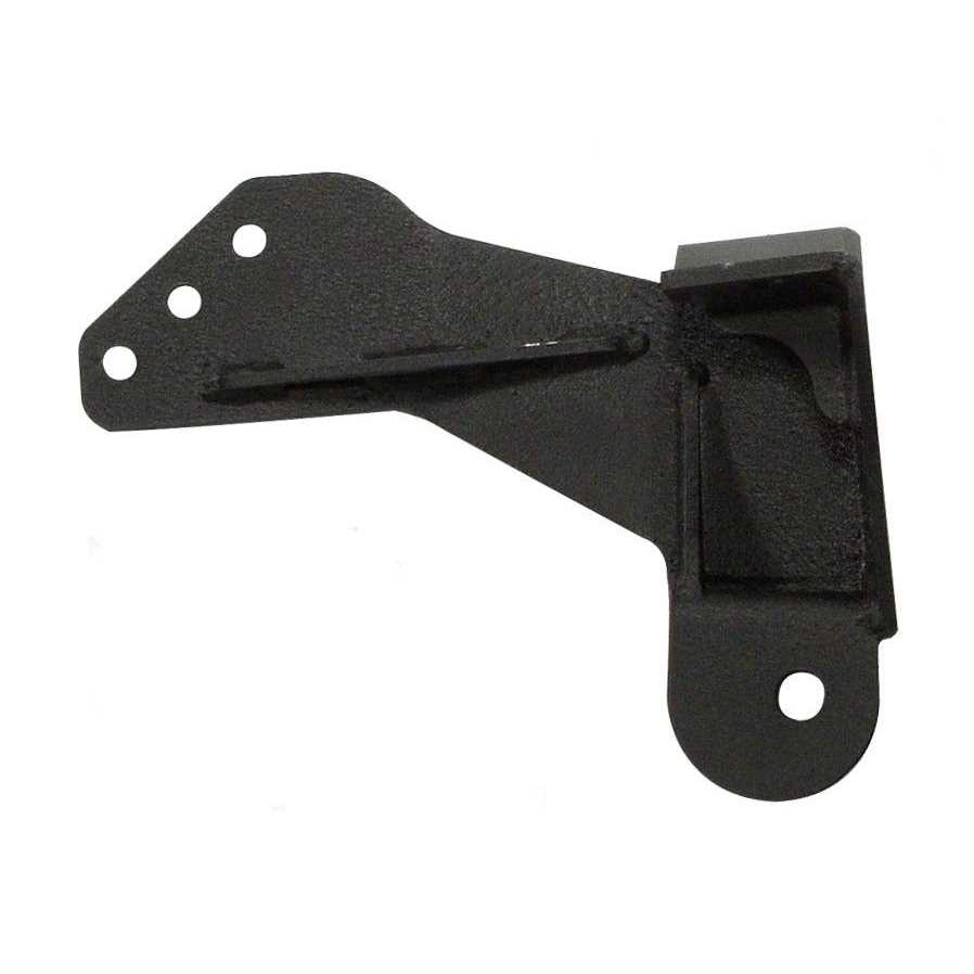 Tuff Country 20852 Axle Pivot Bracket - Zenithce