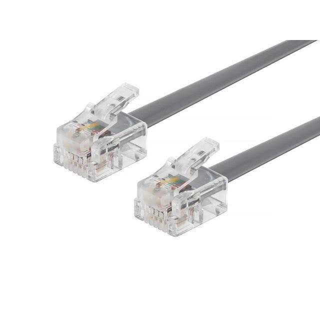 Monoprice Keystone Jack HDMI Female to Female Coupler Adapter - Zenithce