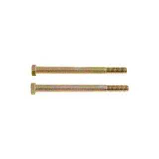 Dorman 45640 Starter Bolt - Zenithce