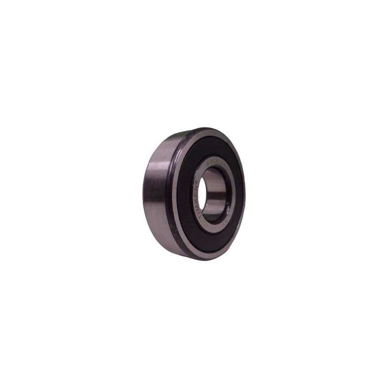 Timken 6204-2RS - Zenithce