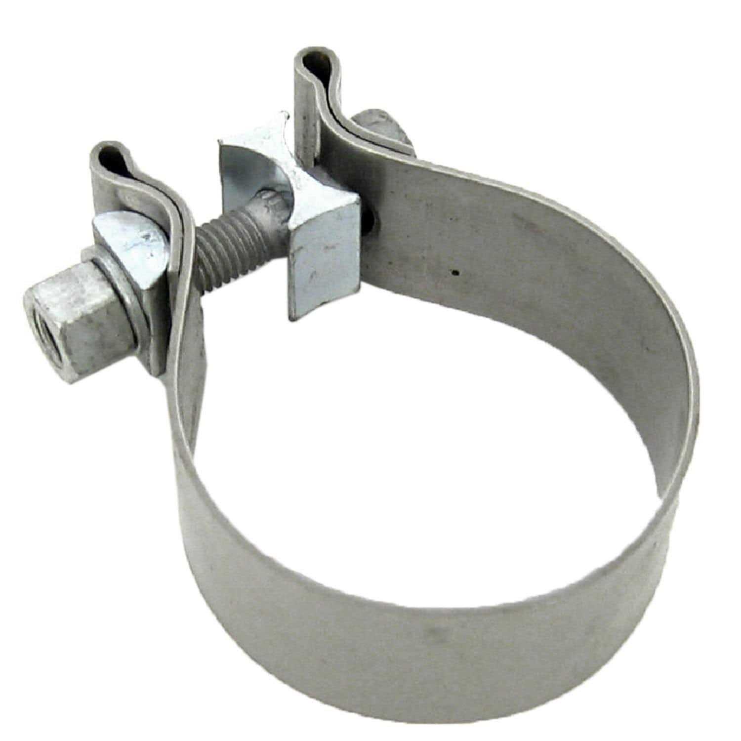 Dynomax 36409 Exhaust System Hanger - Zenithce