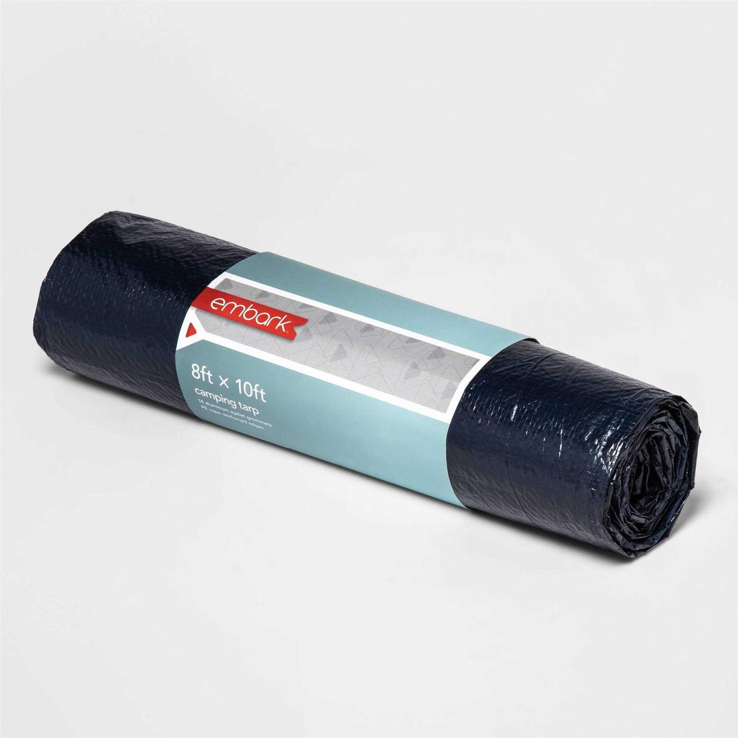EMAC Novosuelo 98-1/2 in. Aluminum Tile Edging Trim - Zenithce