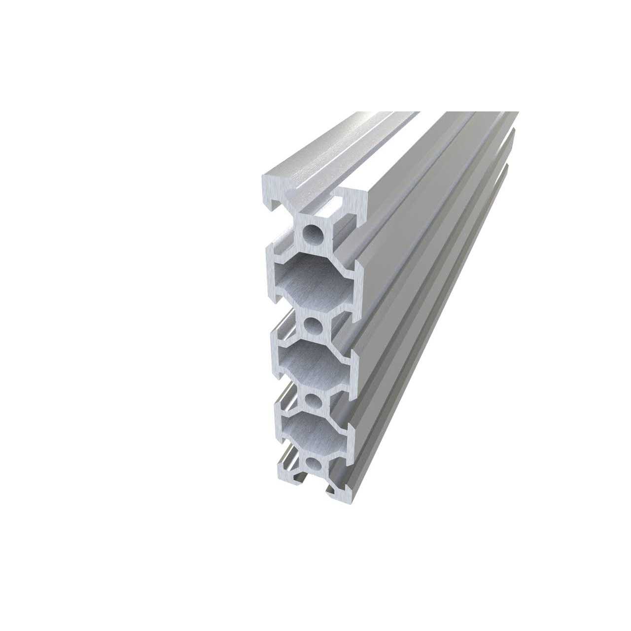 V-Slot Linear Rail - Zenithce