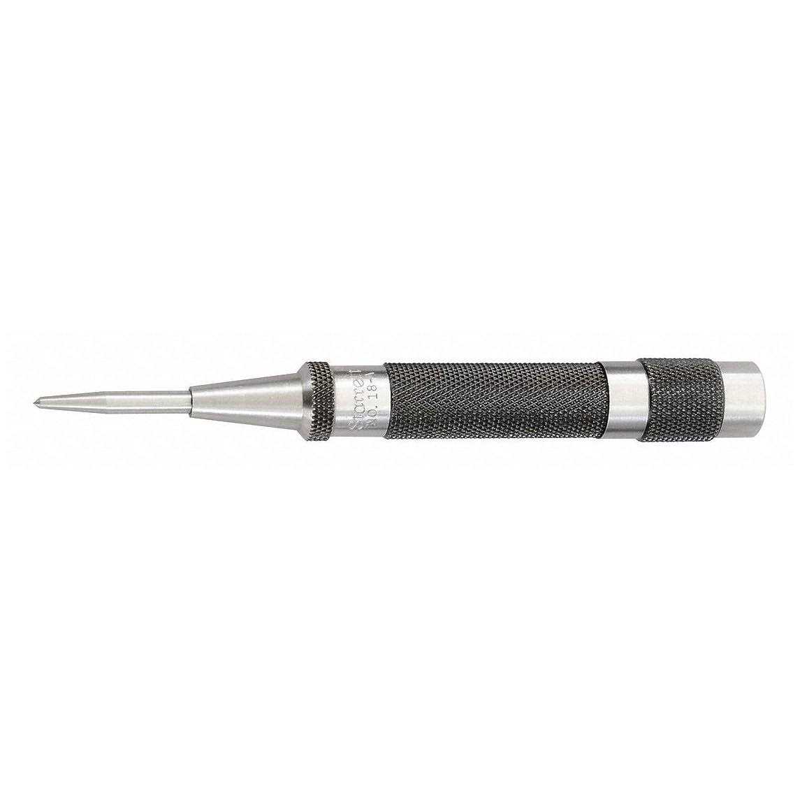 Starrett 98-6 Machinists Level - Zenithce