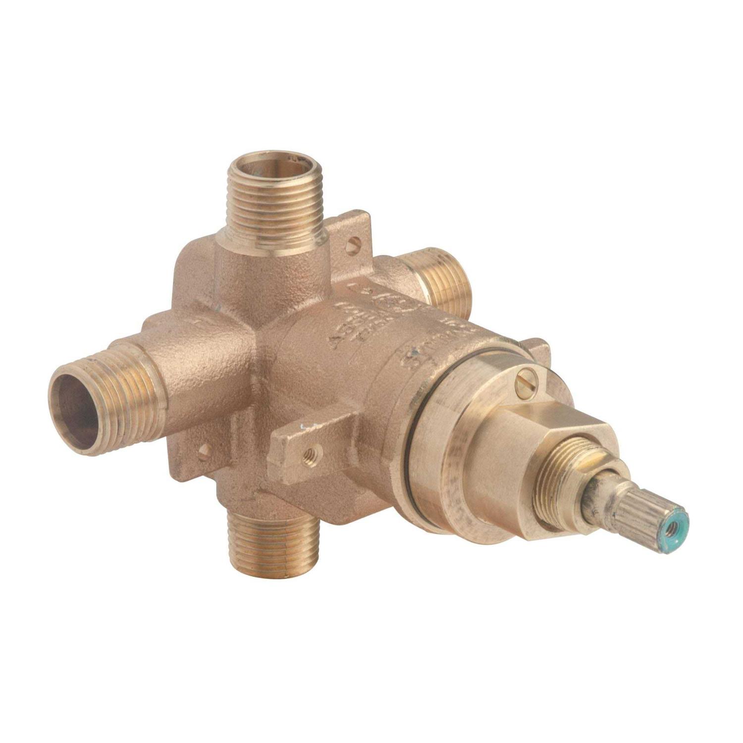 Symmons TA-10-RP Spindle - Zenithce