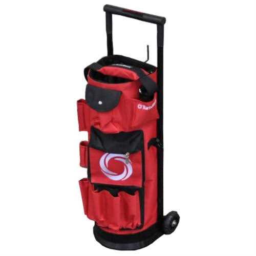 TurboTorch 0386-0577 Combo Accessory Pack - Zenithce