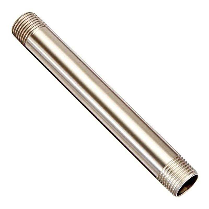 Moen Shower Arm S116BL - Zenithce