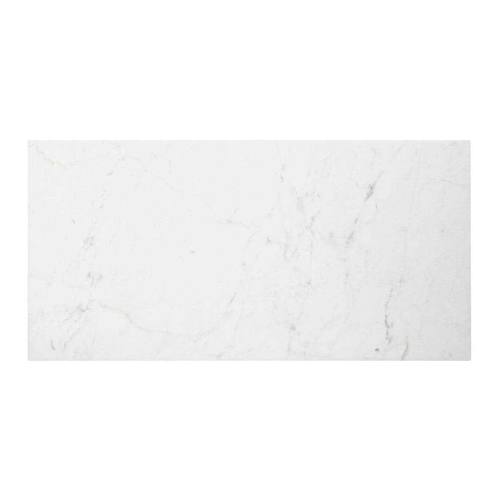 Style Selections Driftwood Wide Thick Waterproof Peel & Stick Vinyl Plank Flooring in Gray - Zenithce
