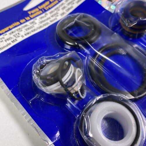 Graco 180 Easy Turn Directional Spray Nozzle 235486 - Zenithce