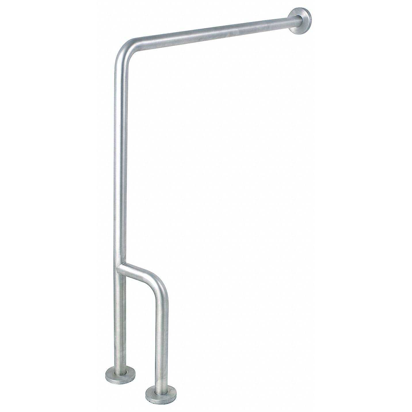 Grab and Go 6-ft x 2.75-in x 36-in - Zenithce