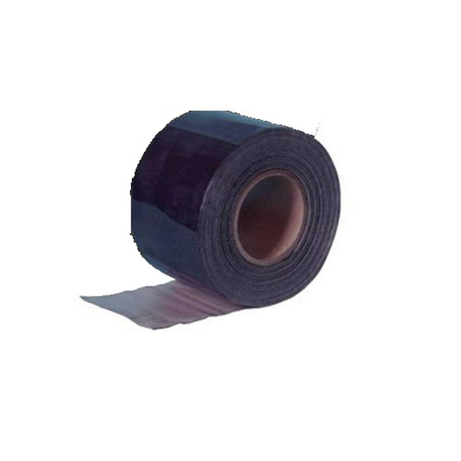 Eternabond 3 White Mobile Home Rv Rubber Roof Repair Tape Sealant 3 x - Zenithce