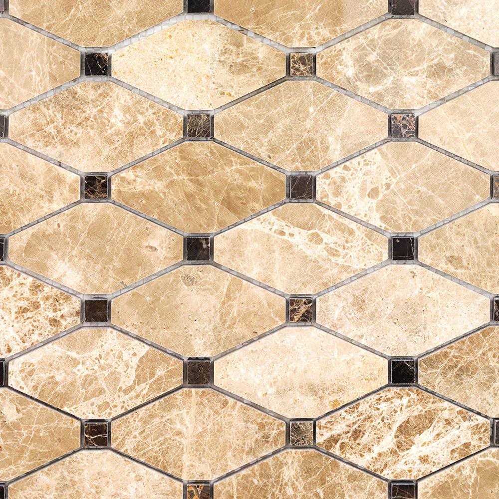 Diane Standard Architectural Grade PVC Corbel Ekena Millwork CORP - Zenithce