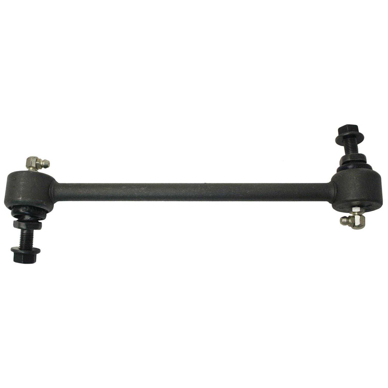 Moog K750650 Stabilizer Bar Link - Zenithce
