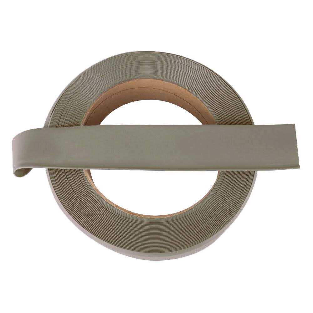 Roppe 9923P150 Rubber Tile Low Profile Circular Design 50cm - Zenithce