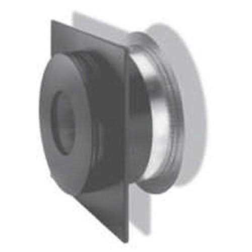 DuraVent DuraPlus Wall Thimble - Zenithce