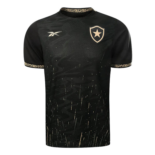 Botafogo Away Soccer jersey 2024/25 - Zenithce
