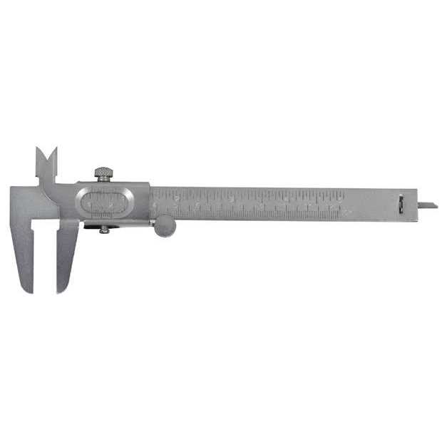 General Tools T Handle Reamer - Zenithce