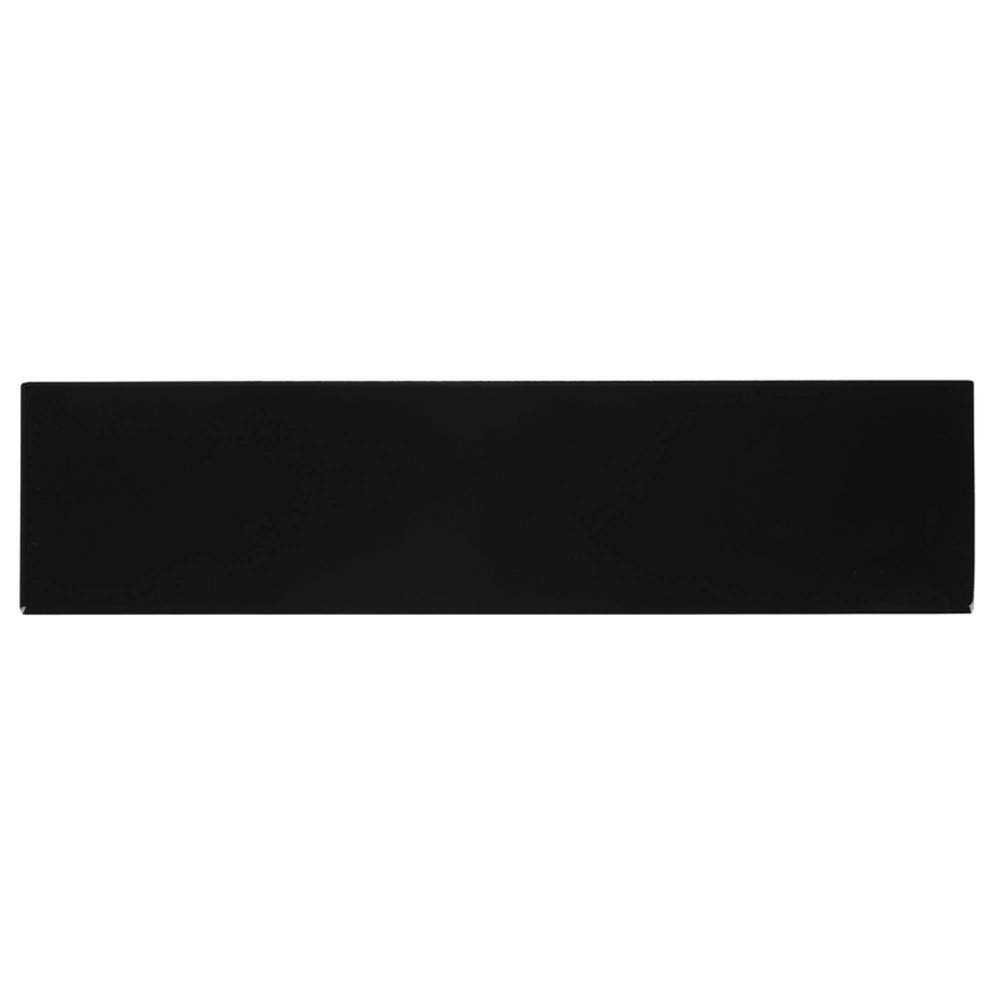 Daltile Restore 3 in. x 6 in. Glazed Ceramic Subway Tile - Zenithce