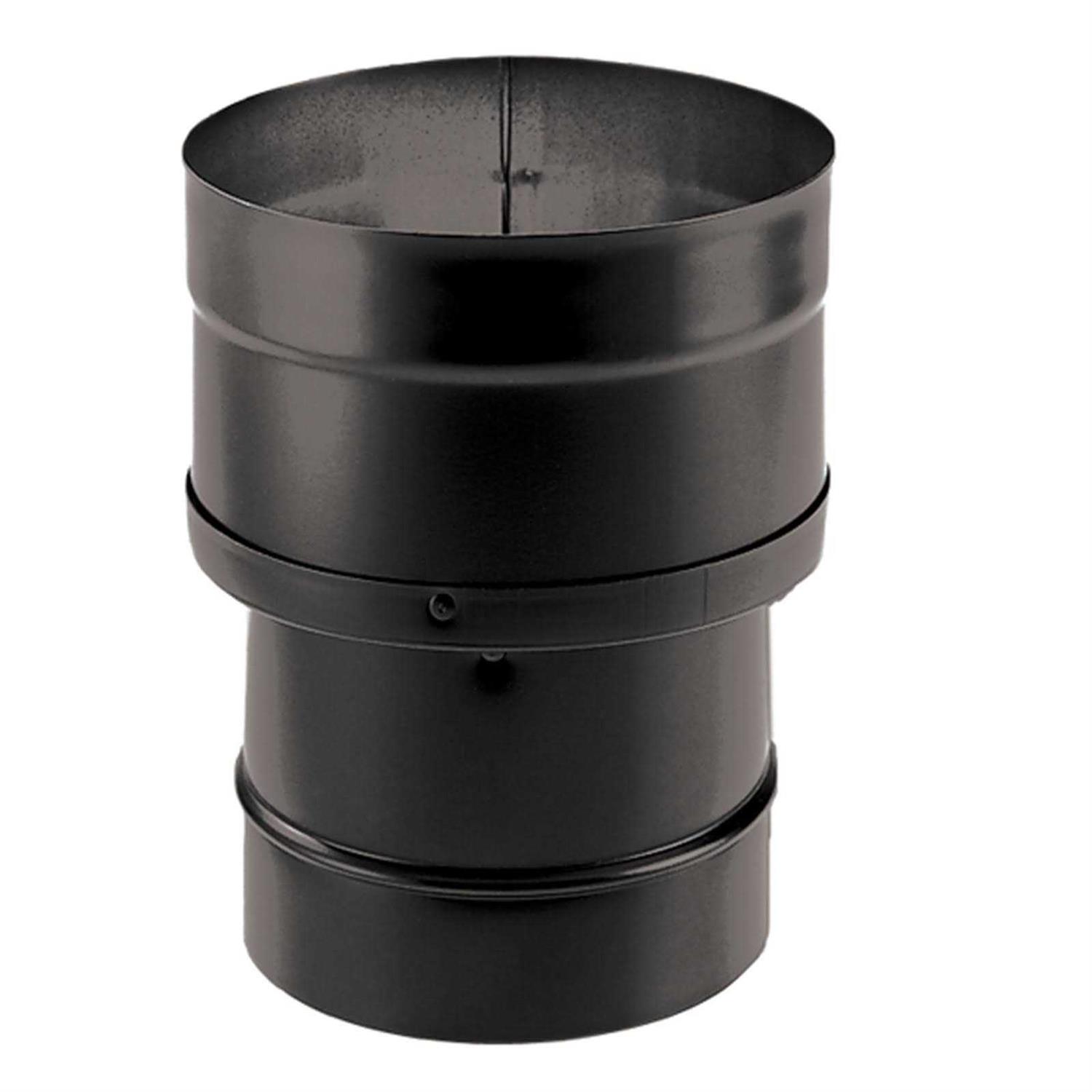 DuraVent 58DVA-X46 DirectVent Pro Reducer - Zenithce