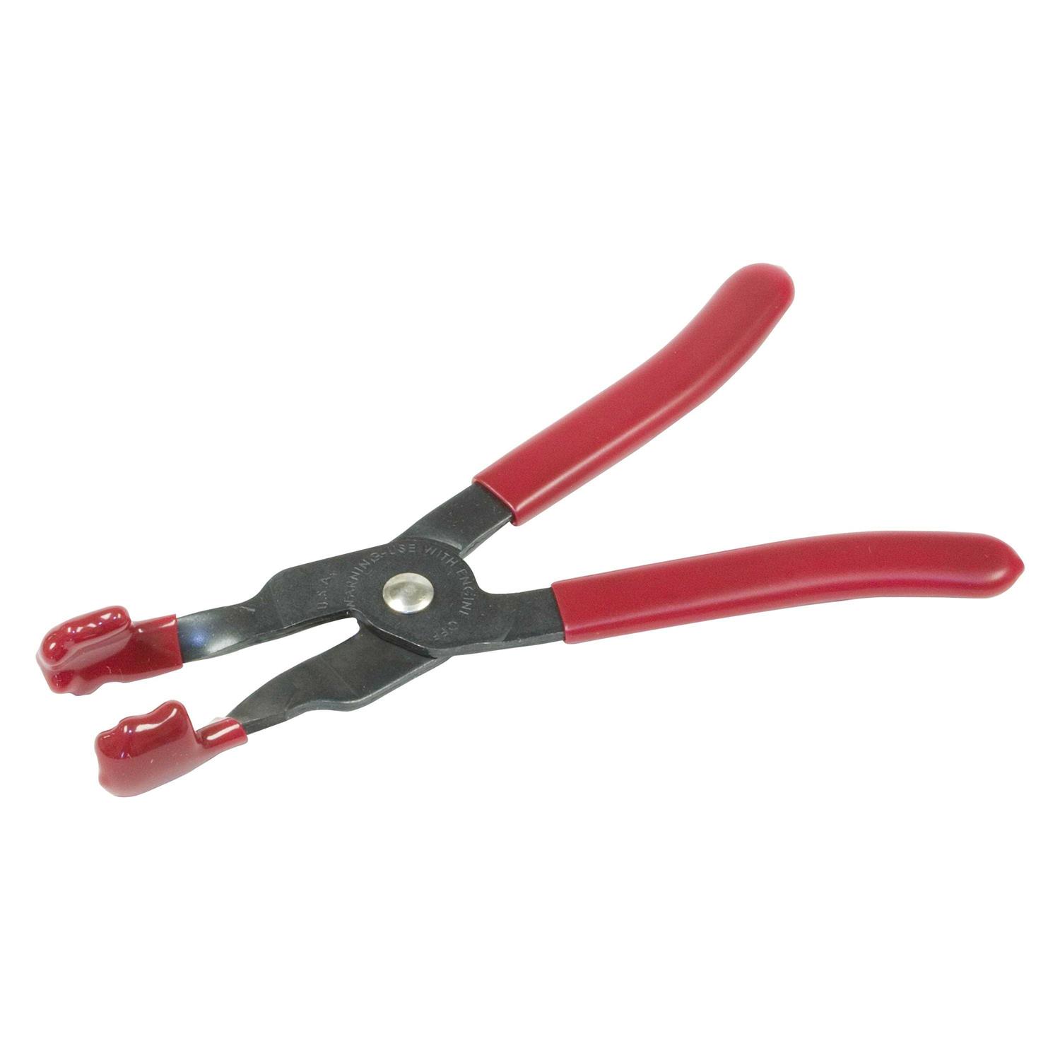 Lisle 52000 Razor Blade Scraper - Zenithce