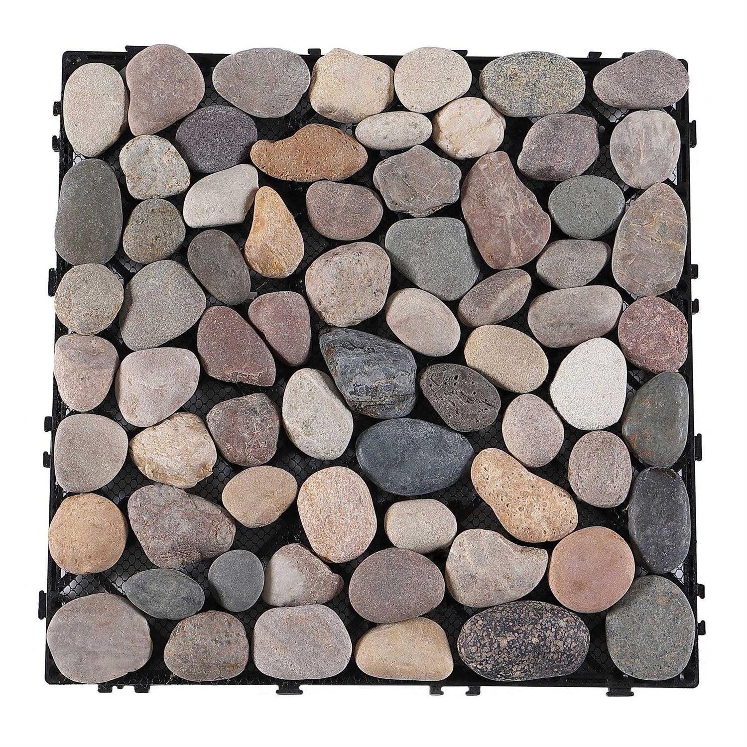 Pure Enrichment PureZone 5-3/4 in. H X 1/4 in. W Rectangular HEPA Air Purifier Filter - Zenithce