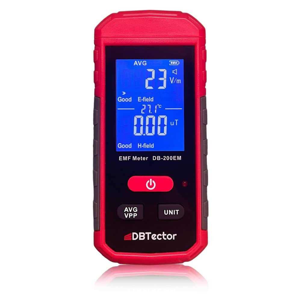 Laticrete White Tri-Lite - Zenithce