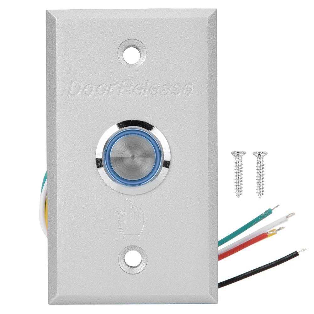 Doolv Bidet Attachment For Toilet Warm Water, Ultra-Slim Bidet Attachment Hot And Cold - Zenithce