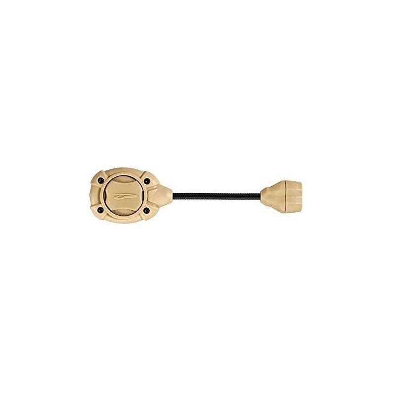 Princeton Tec Switch MPLS - Zenithce