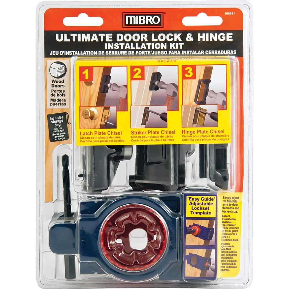 Mibro 3/4 in. National Pipe Taper Tap 1180407 - Zenithce