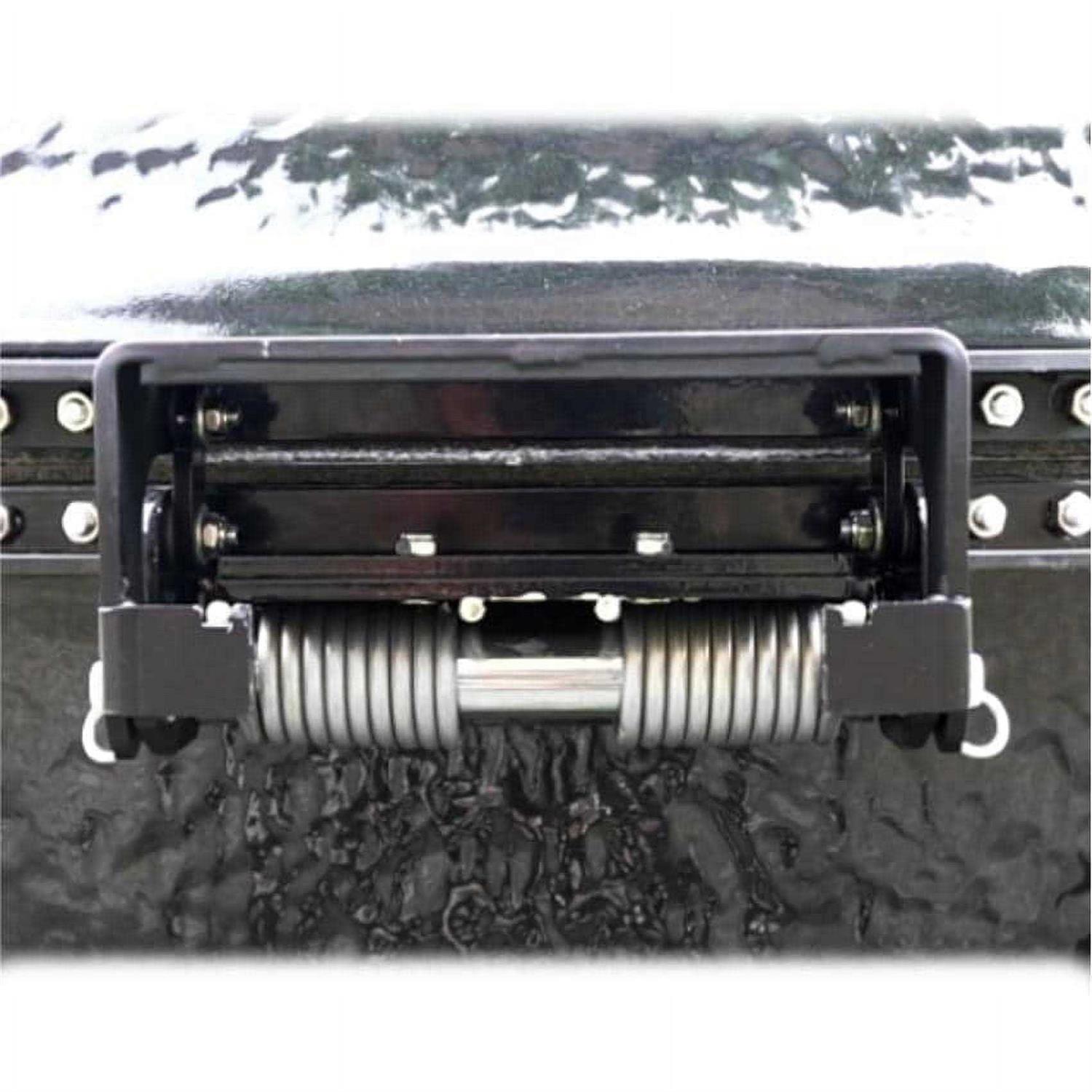 PrimeWeld 50 Amp Plasma Cutter 1/2 in. Clean Cut 110-Volt/220-Volt DC Cutting Machine - Zenithce