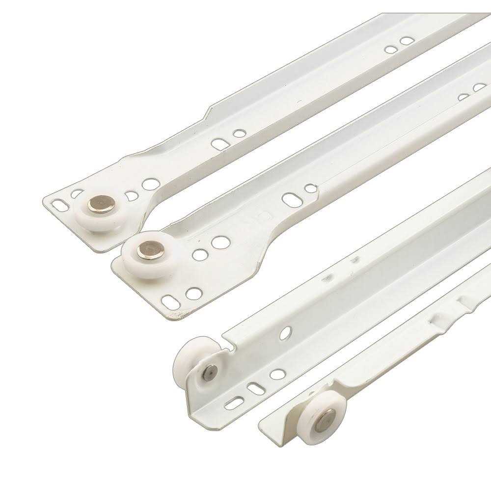 Prime-Line Bi-Fold Door Top Pivot Bracket - Zenithce