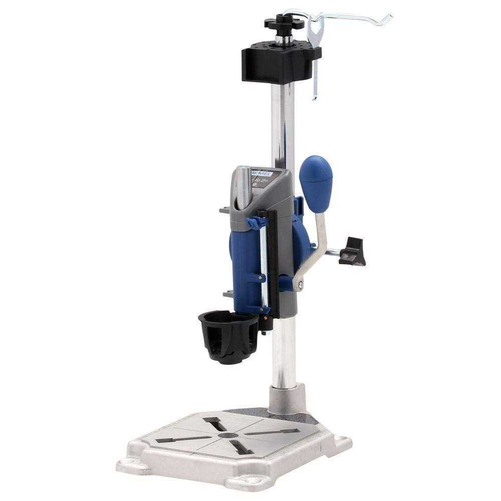Dremel Dsm20 metal and plastic Cutting wheel - Zenithce