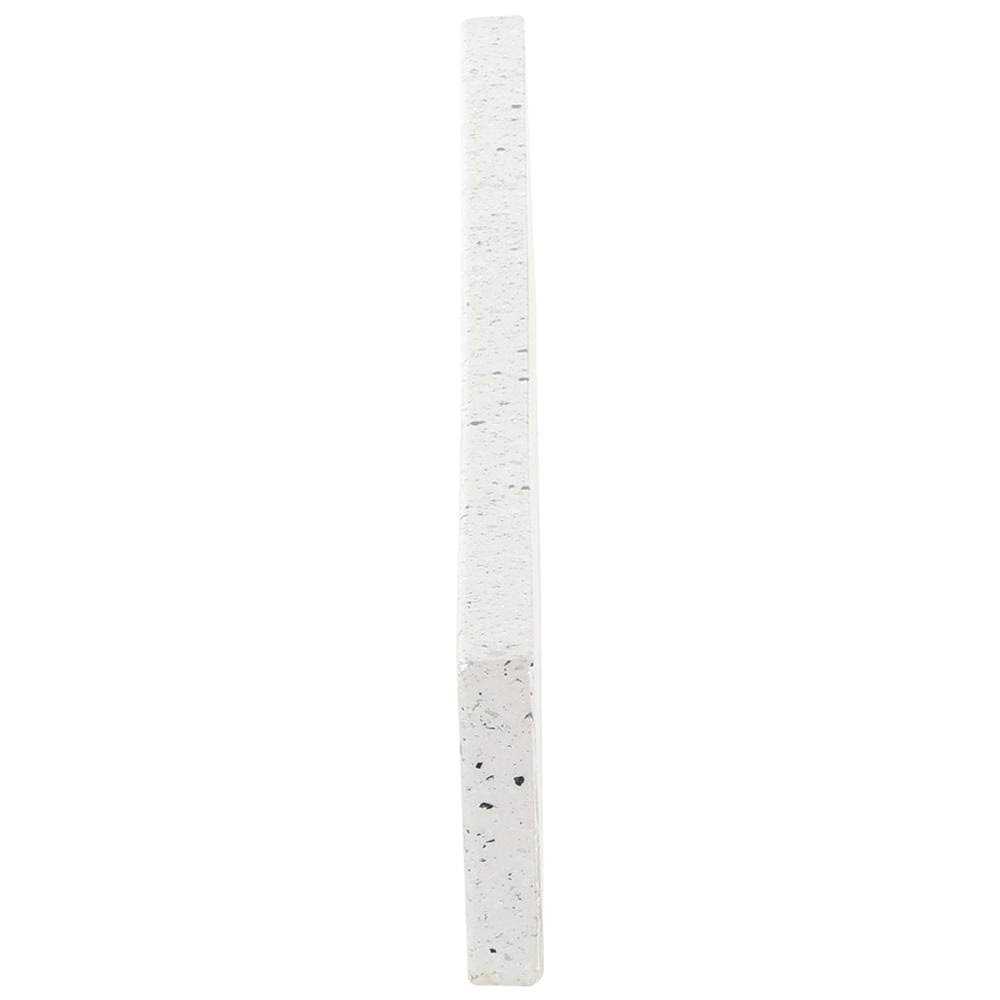 Home Building Store 4 pairs of Self Soft Close Under/Bottom Rear Mounting Drawer Slides 21inch Concealed Drawer Runners;Locking Devices;Rear Mounting - Zenithce