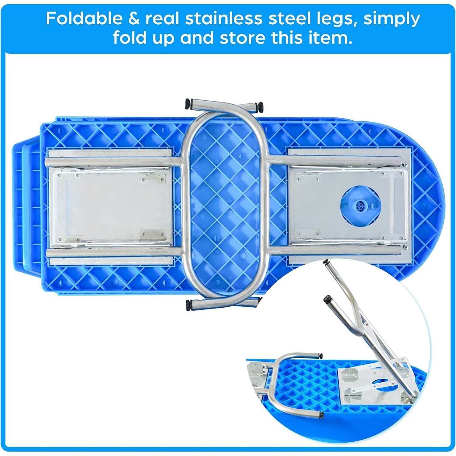 Pet Gear Pup Tub - Zenithce