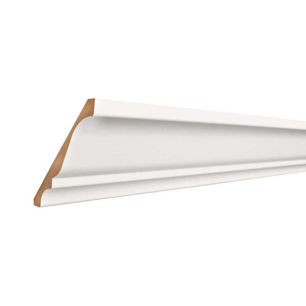 Ornamental 42 in. x 7-1/2 - Zenithce