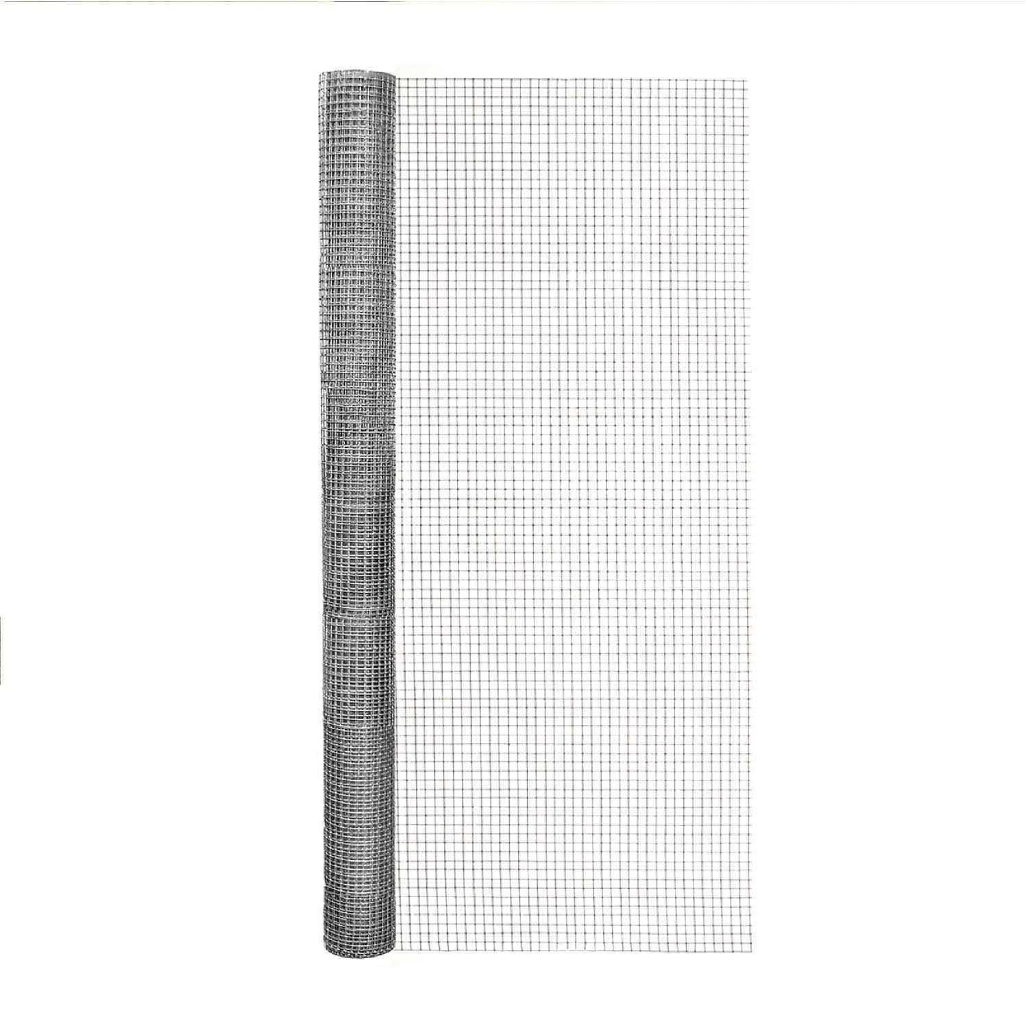 Garden Zone Hardware Cloth - Zenithce