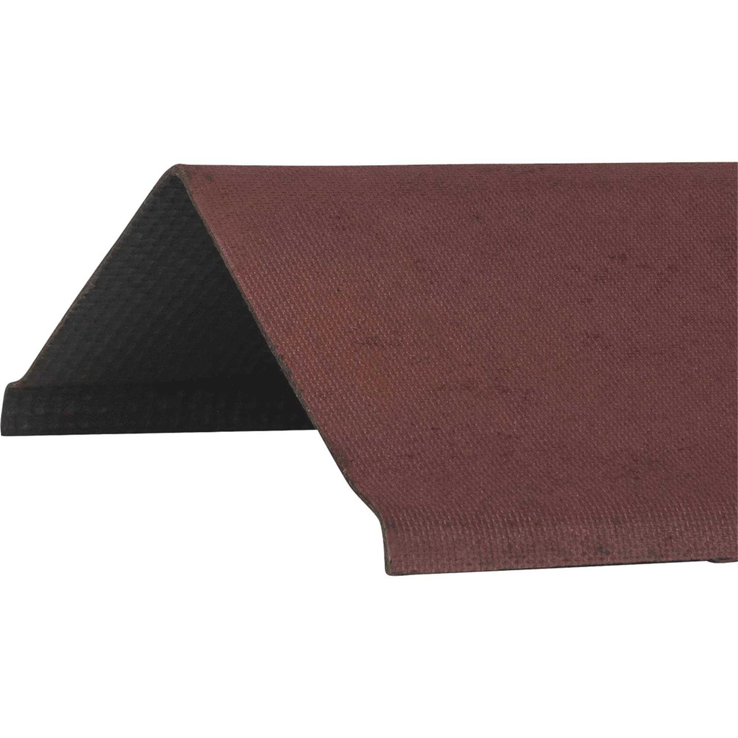 Ondura Ridge Cap - Zenithce