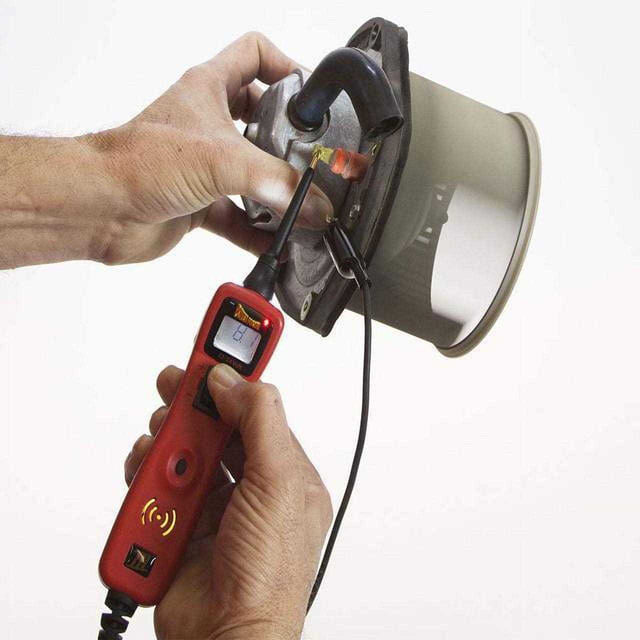 Power Probe 4 Master Kit PPKIT04 - Zenithce