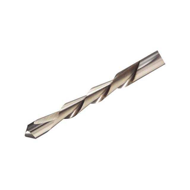 Rotozip Tilecut Carbide Zip Bit TC1 - Zenithce