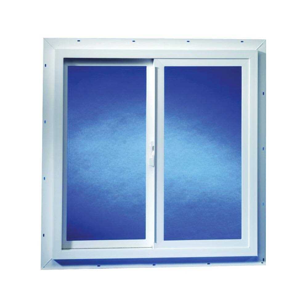 Duo Form Plastics NEW SKYLIGHT 14 X 22 - Zenithce