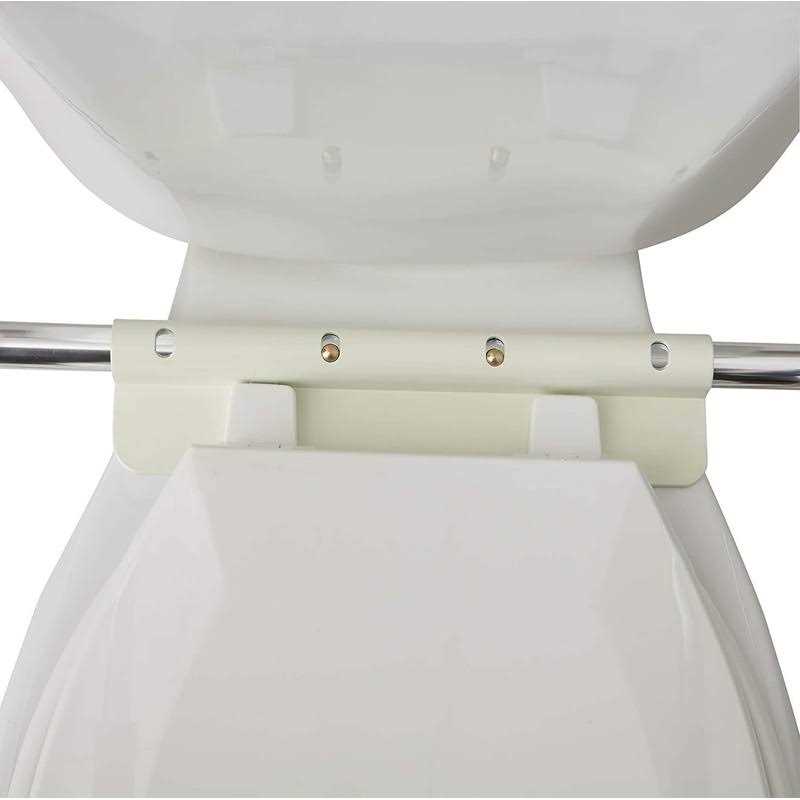 Medline Reacher - Zenithce