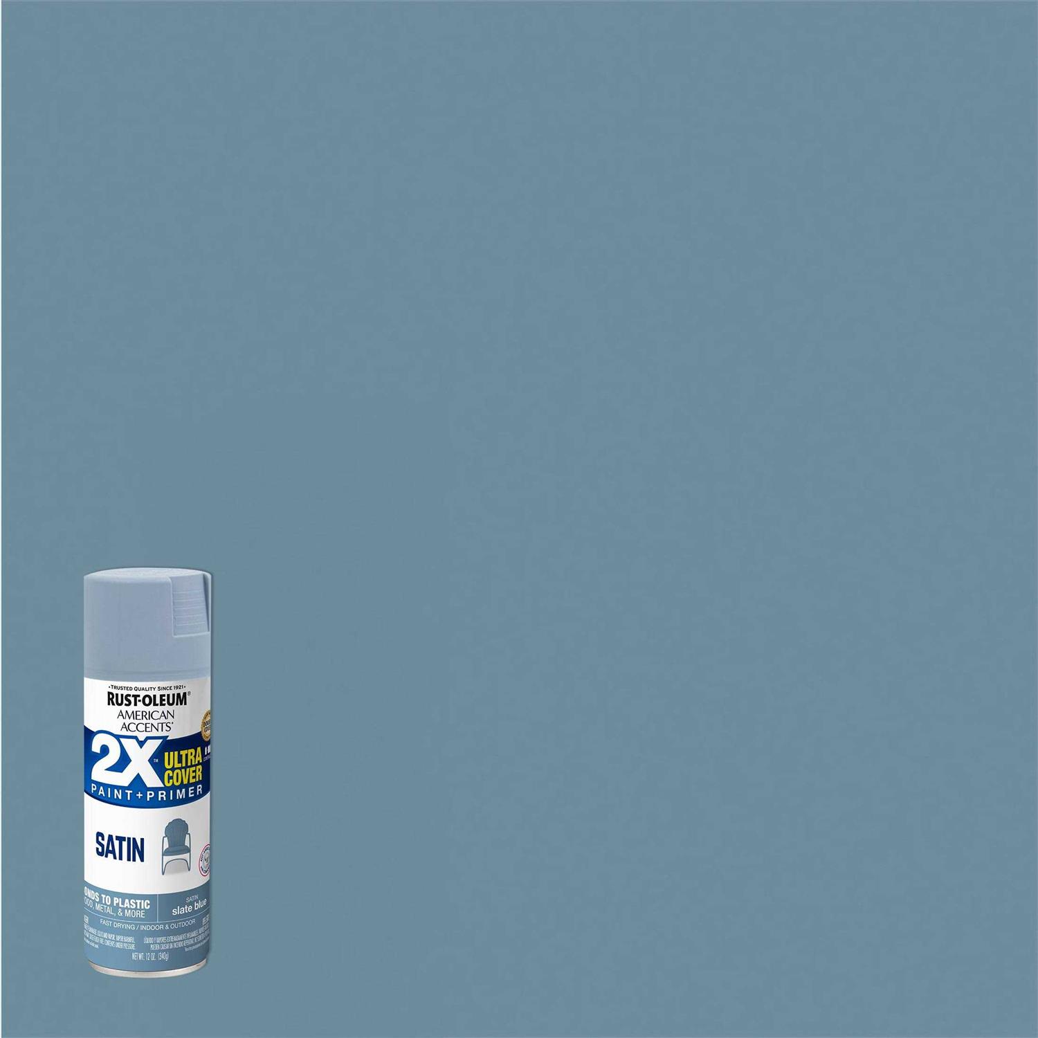 Slant/Fin Fine/Line 30 6 ft. Hydronic Baseboard with Fully Assembled Element and Enclosure 101401060 - Zenithce