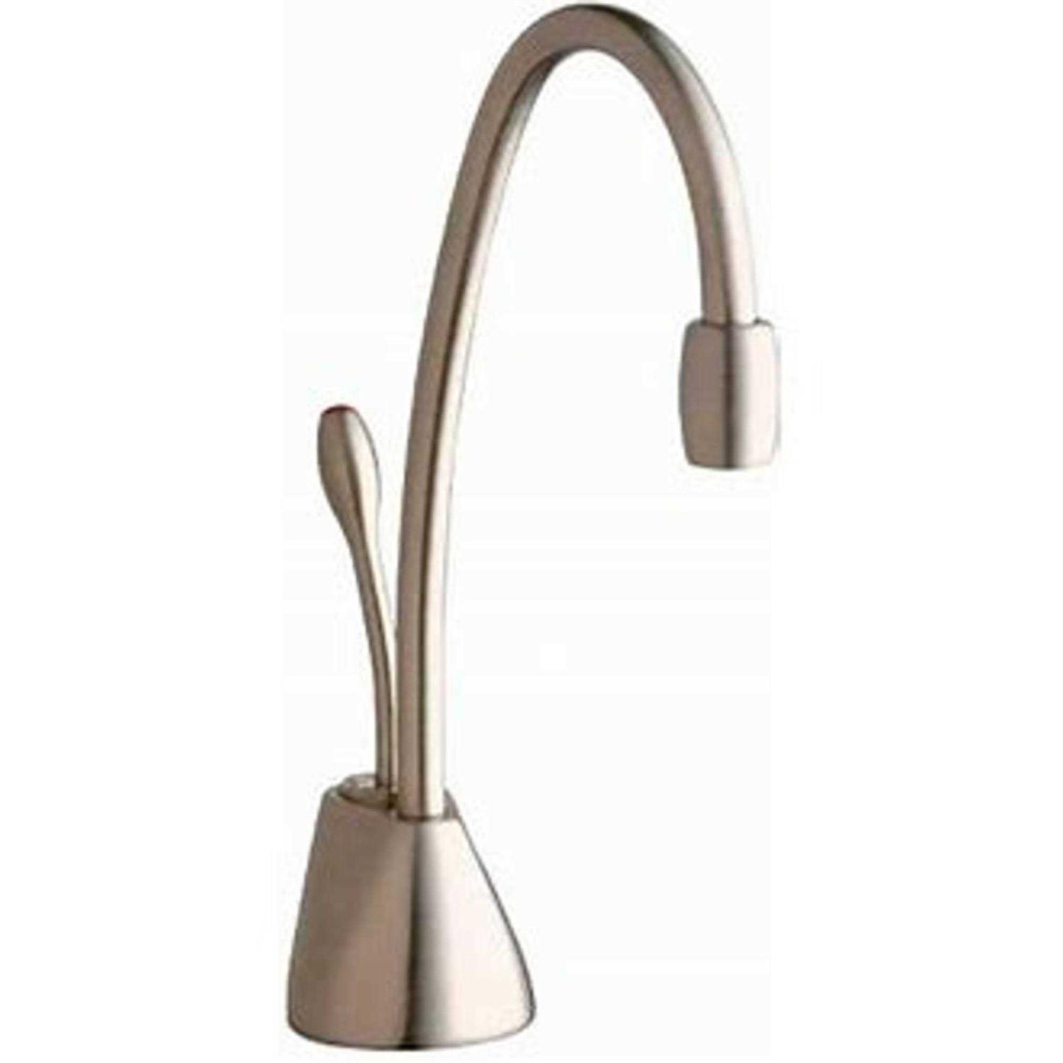 InSinkErator 11005 Removable Splash Baffle - Zenithce