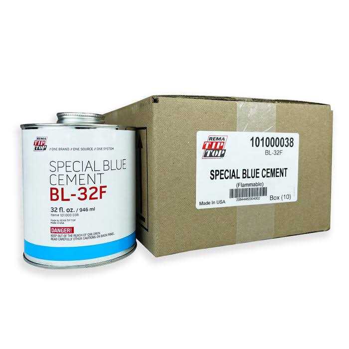 Relton Rapid Tap Cutting Fluid PNT-NRT - Zenithce