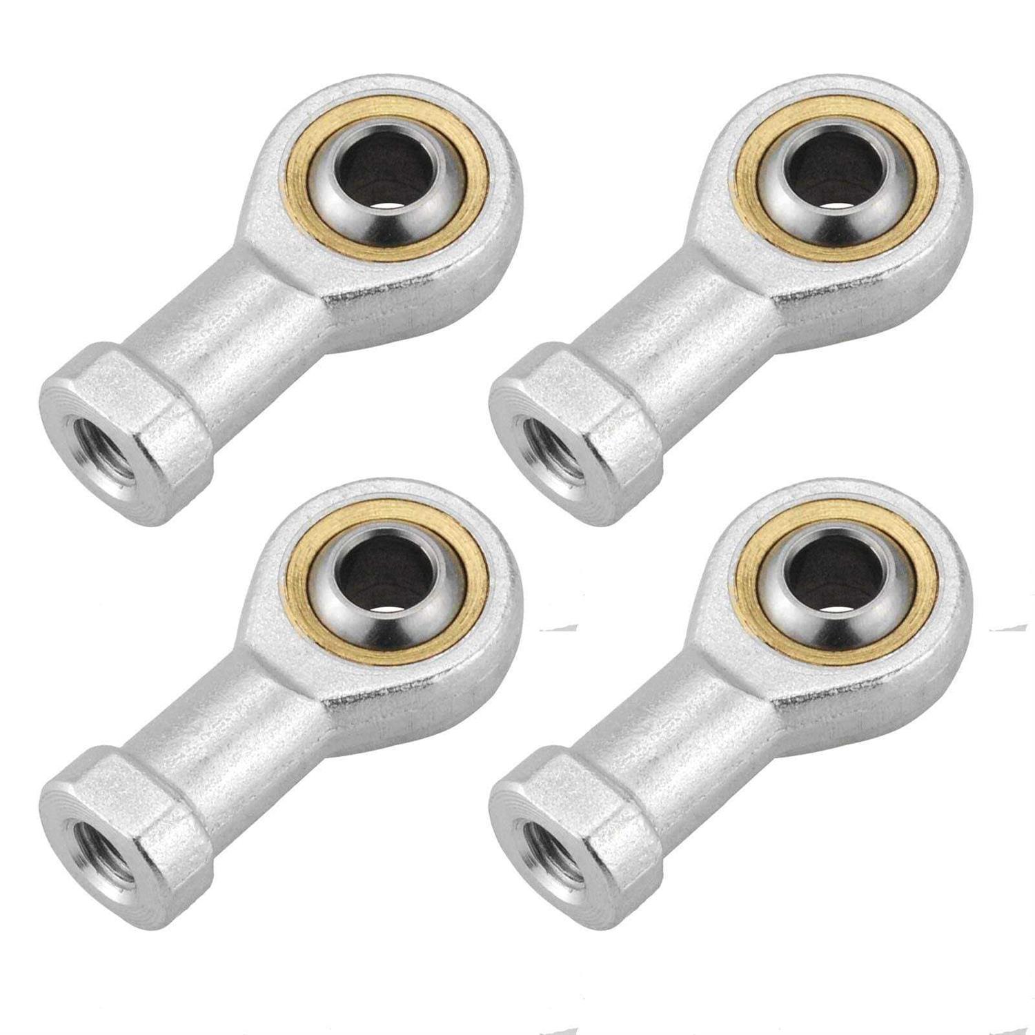 N-D gold knobs for dresser drawers, brass dresser knobs pulls for kitchen cabinet cupboard door and furniture Drawer - Zenithce