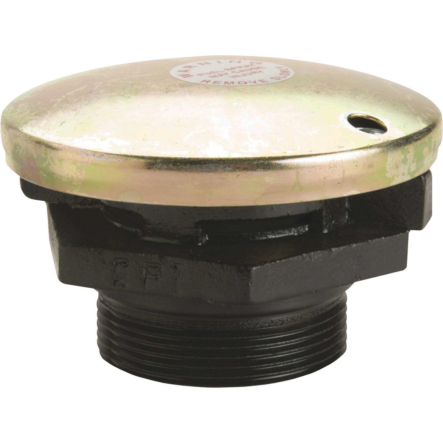 GPI 15 GPM 12V Fuel Transfer Pump - Zenithce