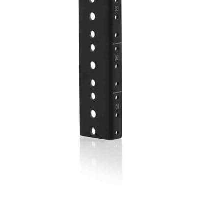 Gator Eyes Multi use Mini Lights - Zenithce