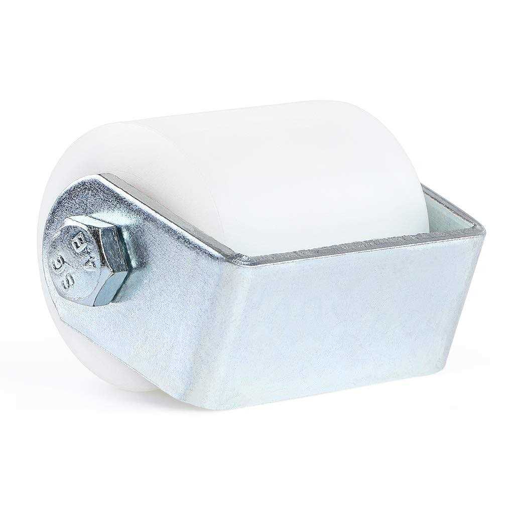 Skelang Roll Wood Veneer Edge Banding Preglued Iron-On with Hot Melt Adhesive Edgebanding Flexible Wood Tape - Zenithce
